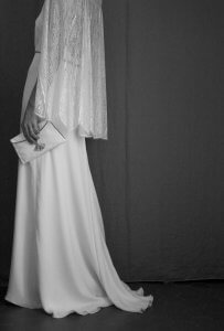 robe-mariee-cape-dentelle-montpellier