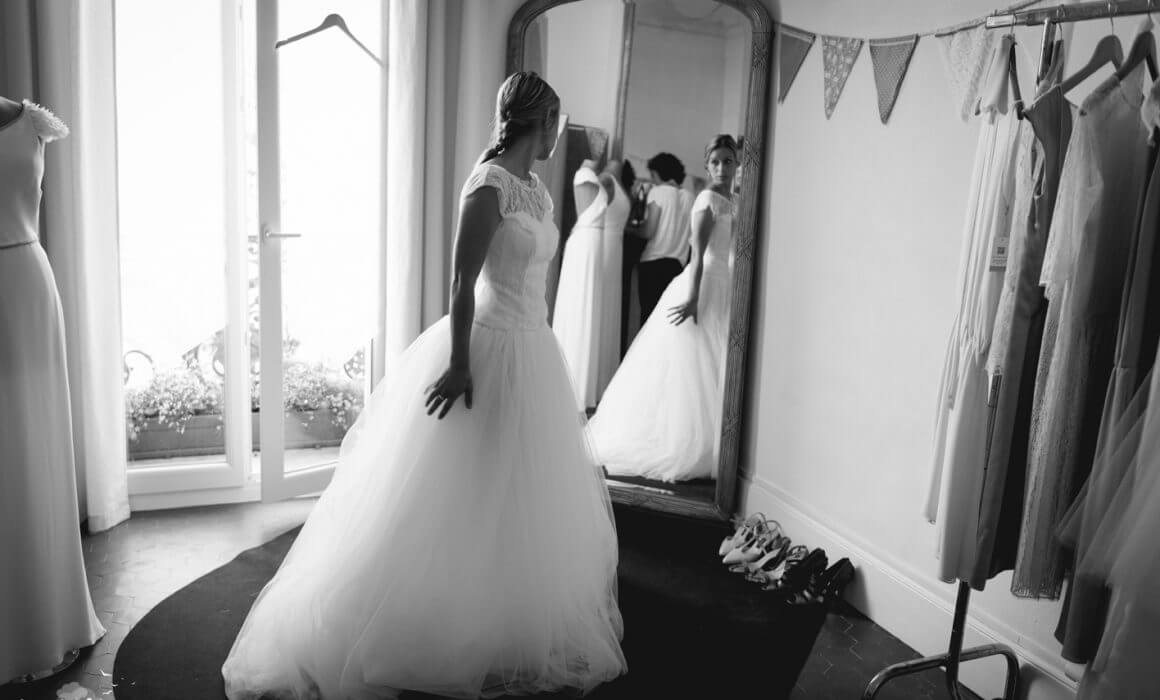 robe de mariée haute couture montpellier