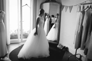 robe de mariée haute couture montpellier