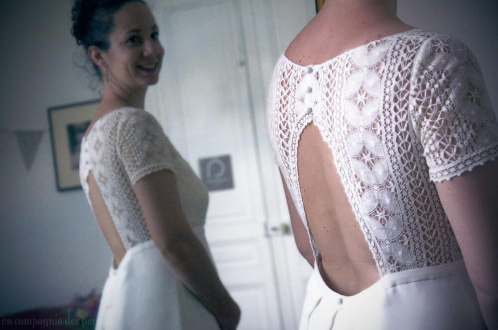 robe de mariée aix en provence