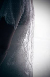 créatrice de robes de mariée sur mesure montpelleir