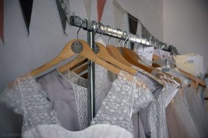 atelier de création de robes de mariée à montpellier