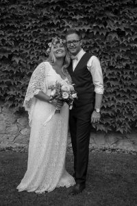 robe-mariee-boheme-dentelle-nimes-2