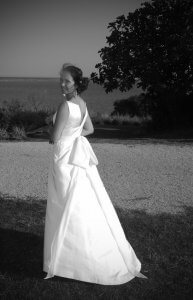 robe-mariee-chic-montpellier2