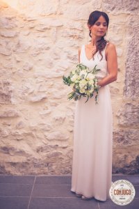 robe-mariee-createur-elegante-montpellier