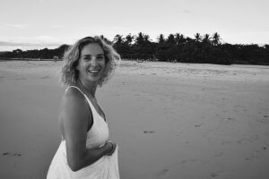 robe-mariee-dentelle-chantilly-montpellier