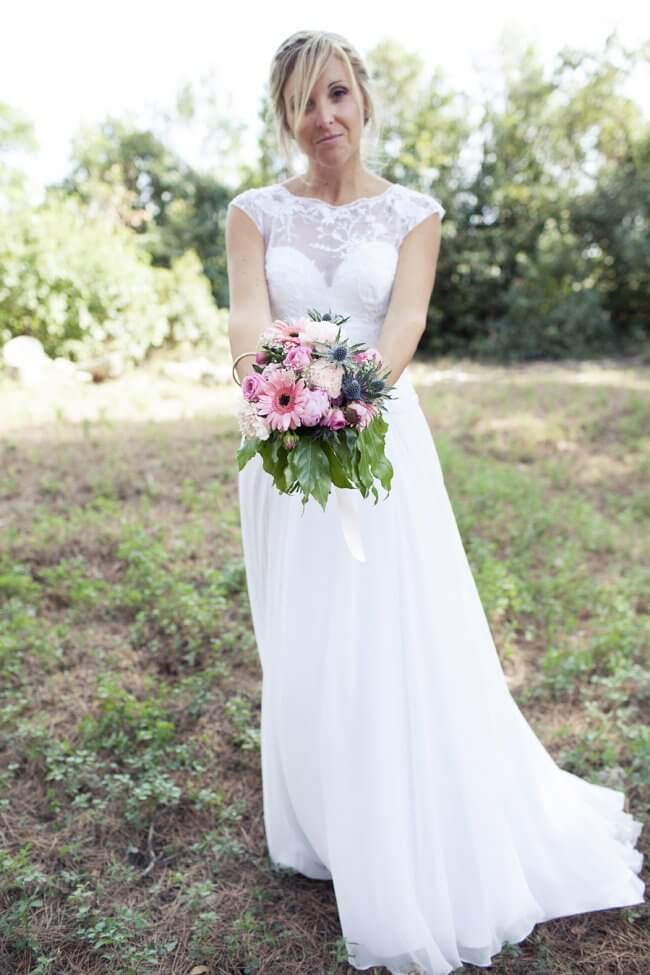 robe-mariee-dentelle-montpellier