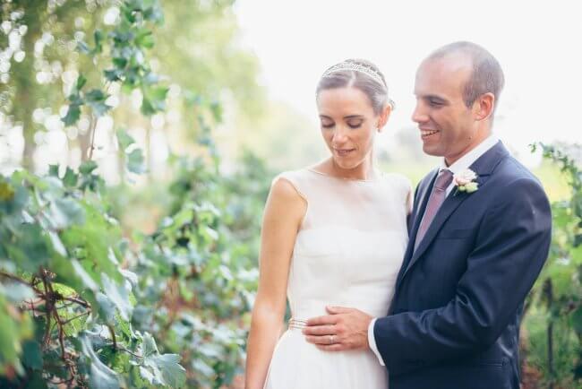 robe de mariée style grace kelly montpellier