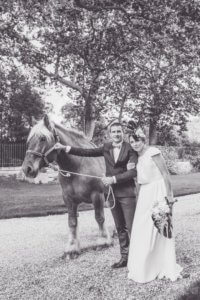 atelier de création de robes et tenues de mariage à montpellier