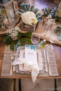 faire part pour mariage montpellier