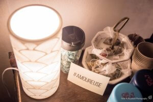 mariage durable nature montpellier