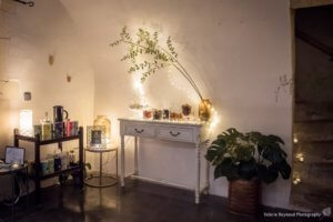 deco nature mariage eco-responsable montpellier