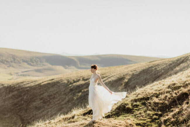 tendances 2019 robes de mariée montpellier