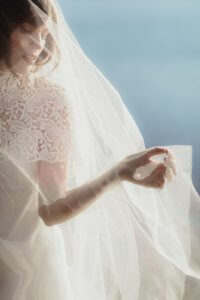 tendance 2019 robes de mariage