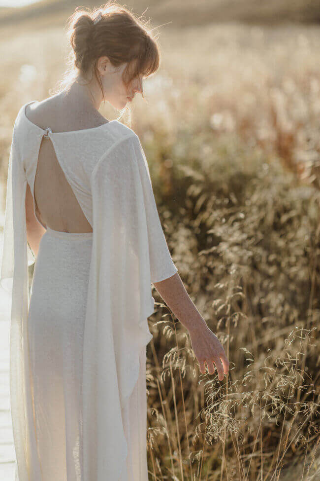 robe de mariée portefeuille montpellier