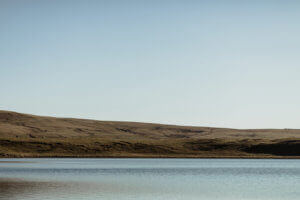mariage nature elopment