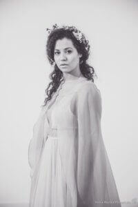 tenue de mariage sur mesure france
