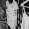 haut en dentelle pour la mariée création de marielle maury atelier de création de robes de mariée à montpellier