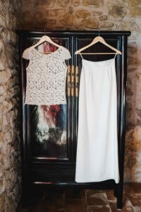 robe de mariée 2019 créateur bio ethique marielle maury