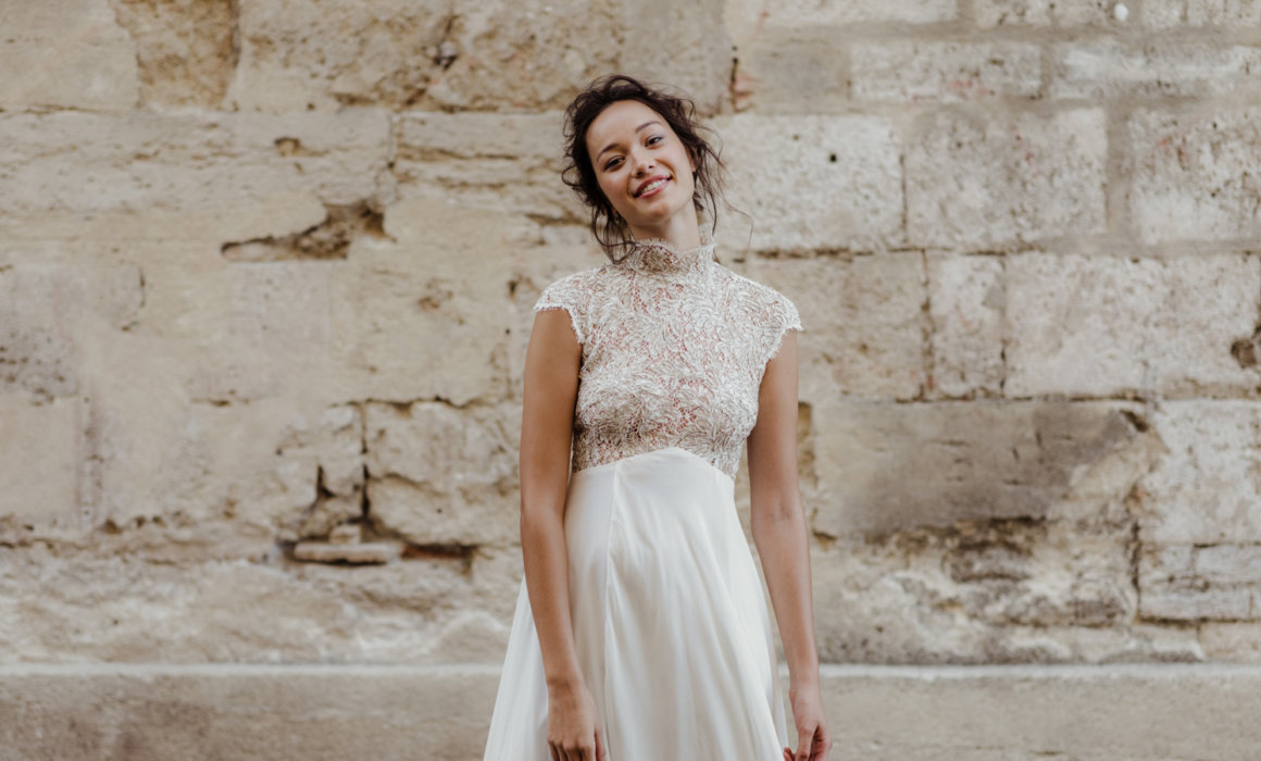 Le blog de l'Atelier de couture | en compagnie des perdrix