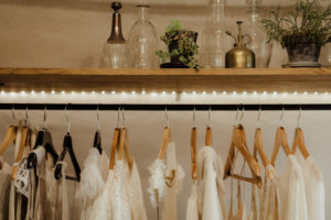 robes de mariée montpellier