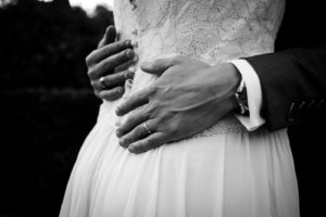 robe ecoresponsable et bio