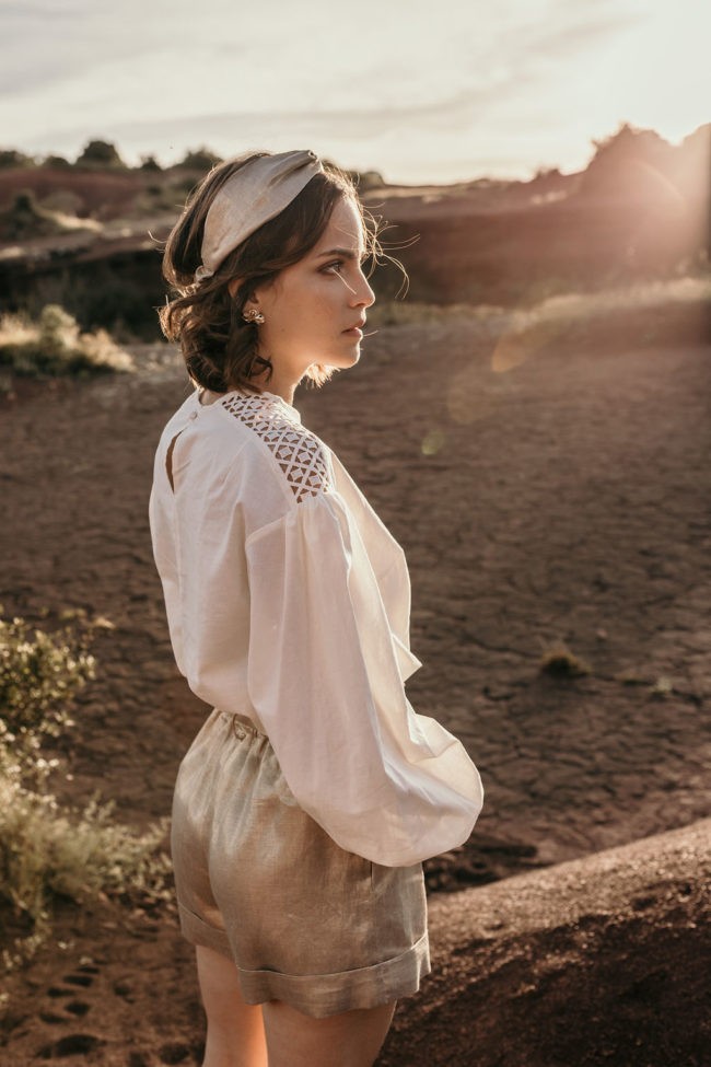 short lin or taille hautre montpellier