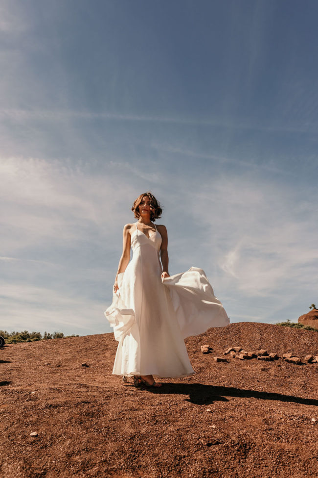 etole mariee soie bio montpellier