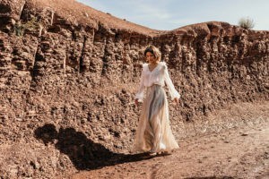 jupe mariage civil montpellier