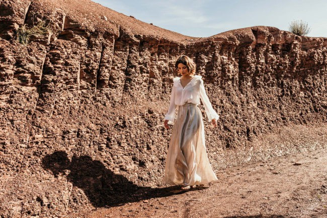 jupe mariage civil montpellier