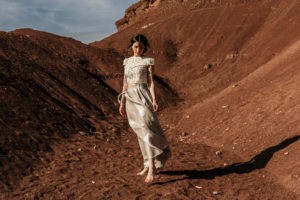 mariage nature montpellier