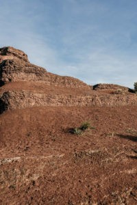 mariage nature montpellier