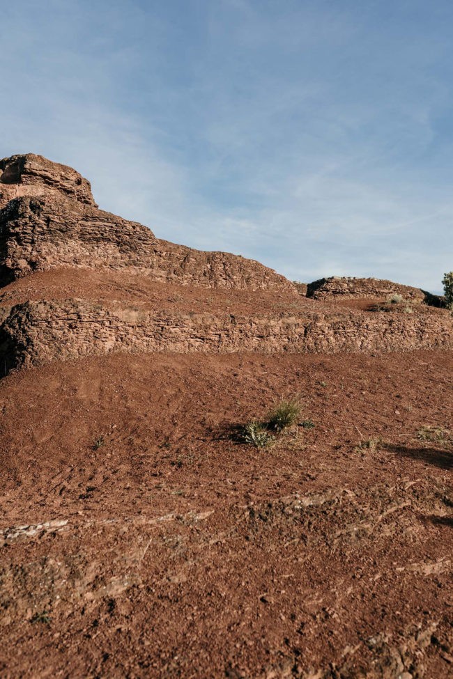 mariage nature montpellier