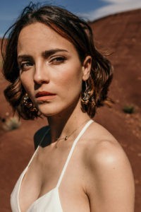 robe mariage civil montpellier