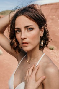 robe mariage civil montpellier