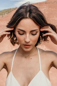 robe mariage civil montpellier ecoresponsable