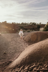 short lin or tenue brunch mariage paris