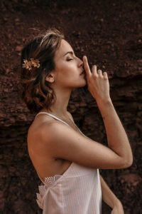 tenue mariee brunch lendemain mariage montpellier