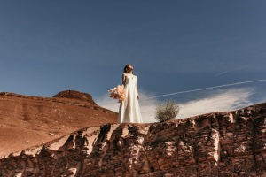 robe de mariee collection civile montpellier
