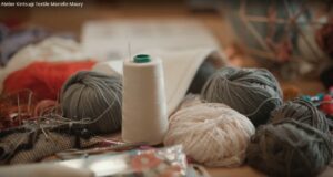 atelier kintsugi textile montpellier