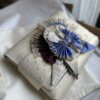 Atelier de Création de bijoux textiles - Image 8