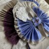 Atelier de Création de bijoux textiles - Image 4